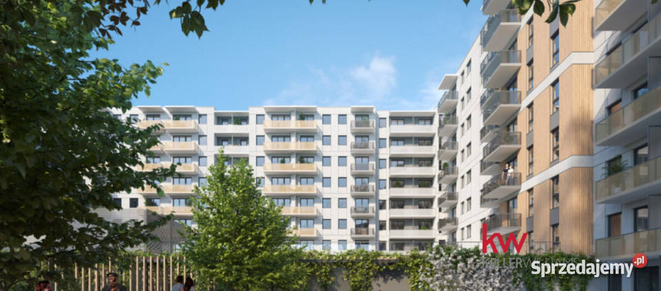 Mieszkanie sprzedam 3821m2 2pokojowe Wrocław 38.21m2 dolnośląskie
