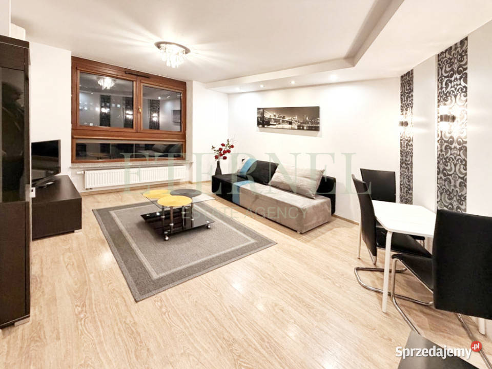 Mieszkanie 2pokojowe z 2 balkonami AGH balkon małopolskie Kraków