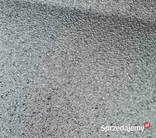 RANGERS Black 2K poliuretanowa powłoka ochronna Stalowa Wola