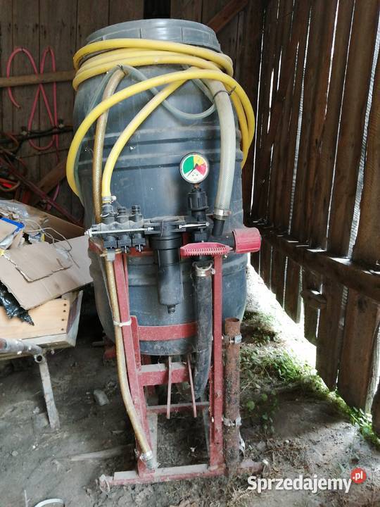 sprzedam lubelskie Lublin sprzedam