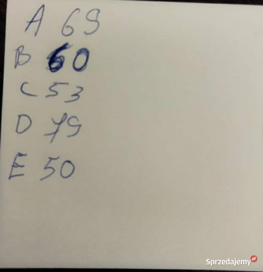 Kurtka męska zimowa czarna z kapturem Kaptur Kurtki i płaszcze Myślenice