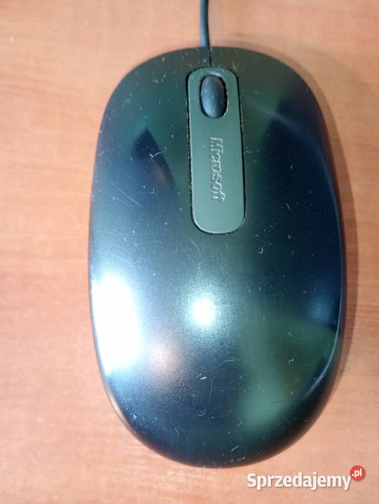 PC komputer stacjonarny Inter Core 2 4GB ram 1TB CD Szczecin