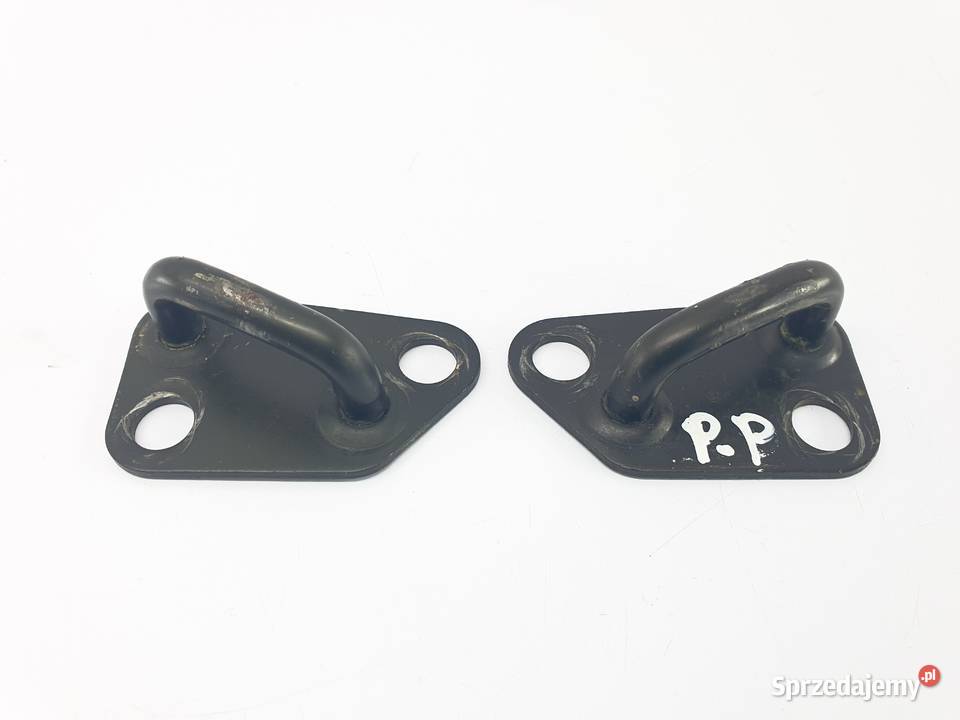 Zamek Drzwi Uchwyt Polaris Rzr 1000 Xp Ranger Łódź