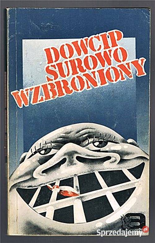 DOWCIP SUROWO WZBRONIONY V SygułaGregorowicz M Chorzów