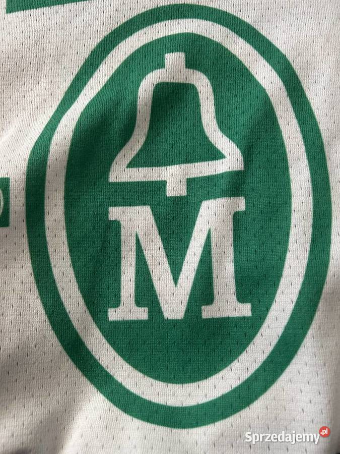 Hokej HC CSOB POJISTOVNA 30 HLINKA S Okazja Wrocław