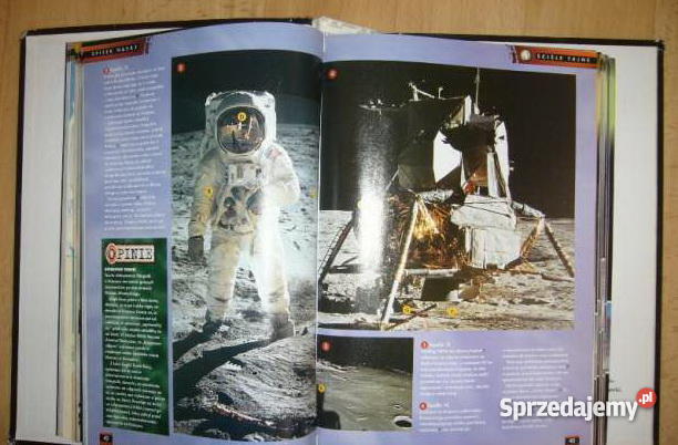 FAKTOR X Czasopisma Gostynin