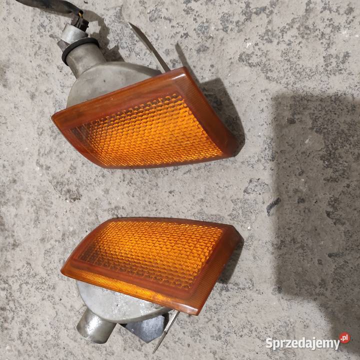 Peugeot 205 różne części pojemność 11 198387 Racibórz