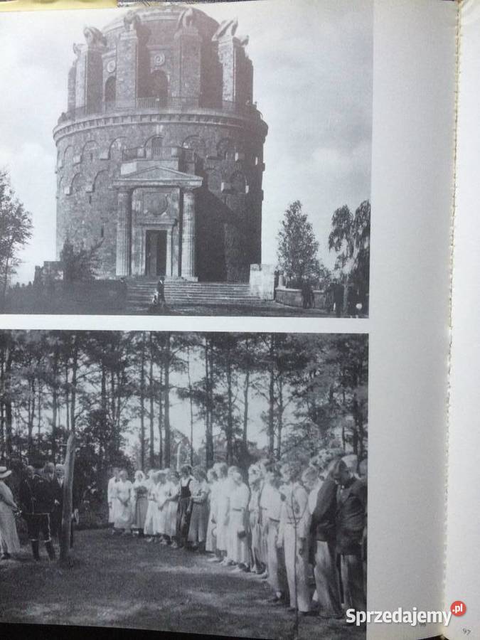 2728 Stettin Szczecin