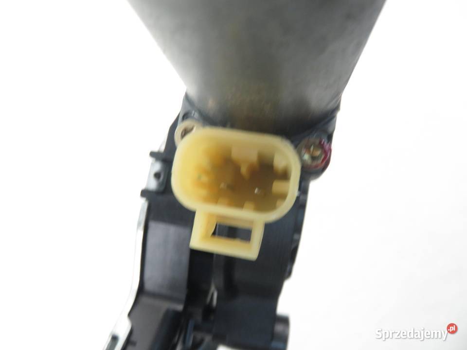 PODNOŚNIK SZYBY PRAWY PRZEDNI HUMMER H2 091560A