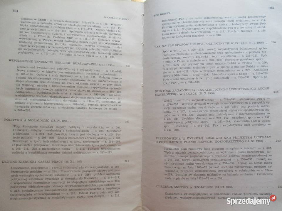 Ziemie polskie w starożytności Łódź