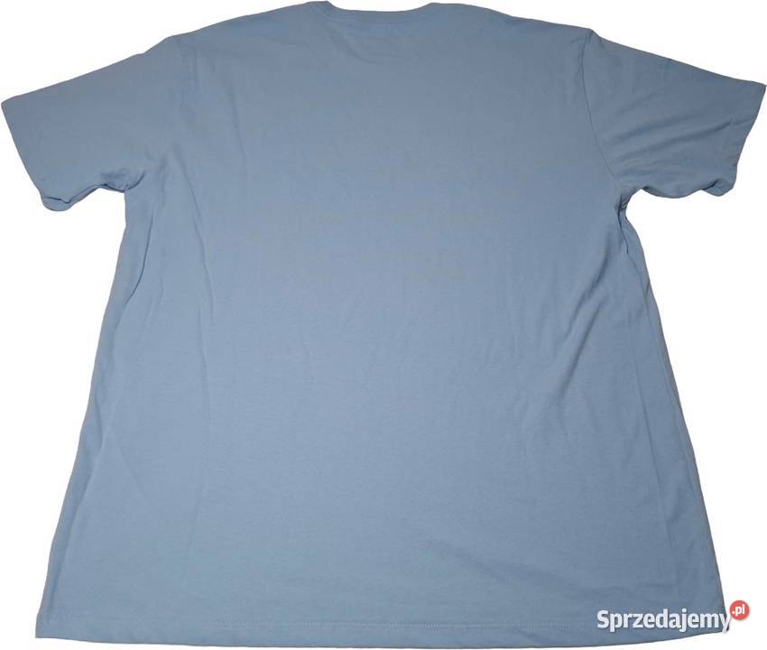 Koszulka krótki rękaw TShirt Amazon XL Prime Day Czeladź sprzedam