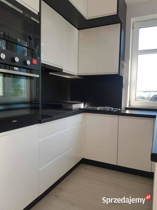 Meblezabudowy pod wymiar Bartoszyce