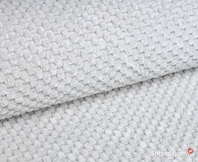 Onega tkanina tapicerska obiciowa zachodniopomorskie Koszalin