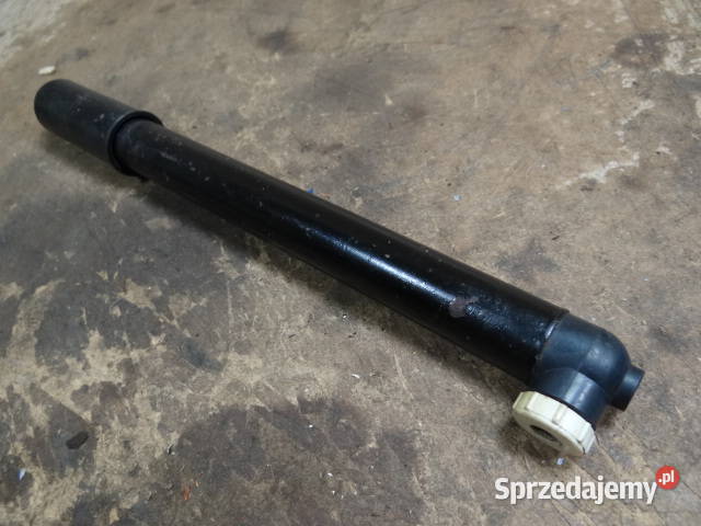 pompka MZ TS ETS ETZ Simson 30 org DDR Pozostałe Żary