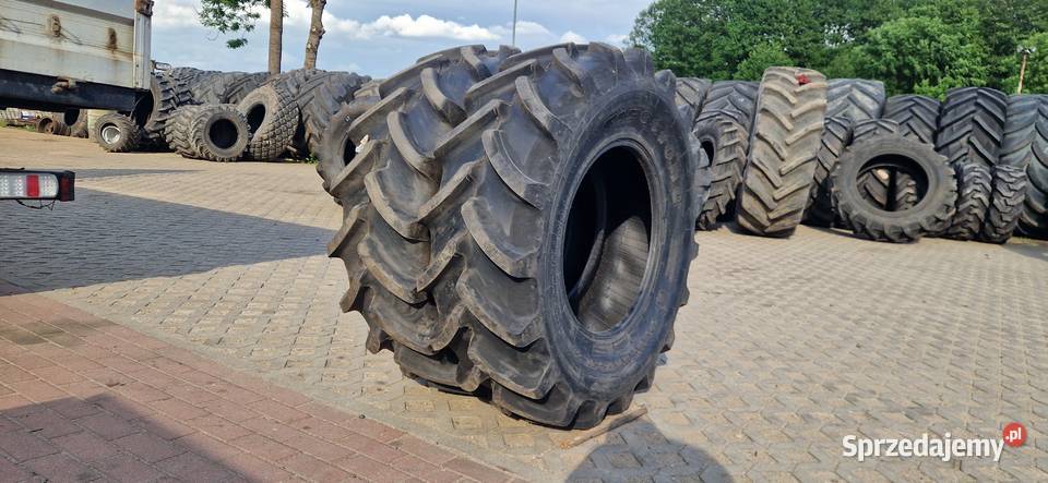 149r24 38085r24 14924 Firestone Nowe Nowe Miasto Lubawskie