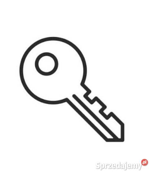 Awaryjne otwieranie samochodów