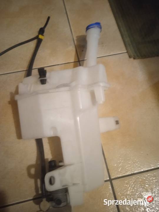 yaris IV