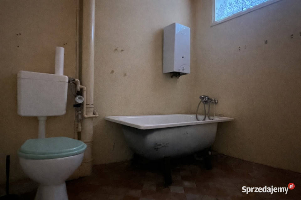 Cichem dwustronne 1 2 pok WschZach piwnica Ruda Śląska