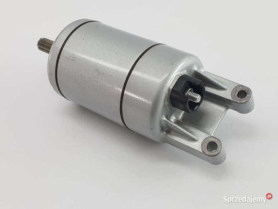 Rozrusznik Honda Crf 1100 Africa Twin Adventure