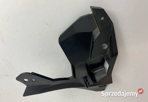 Plastik wypełnienie Yamaha MT07 1WS2836K00 Plastiki lubuskie Sulęcin