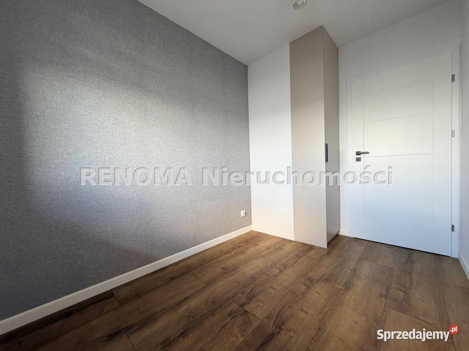 Mieszkanie 463m 3pok Białystok sprzedam