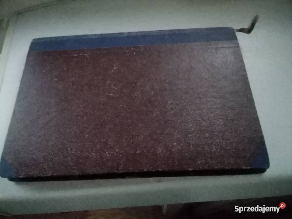 Czwarte zwycięstwo wyd trzecie 1950 r Rok wydania 1950 Proza i poezja Łódź sprzedam