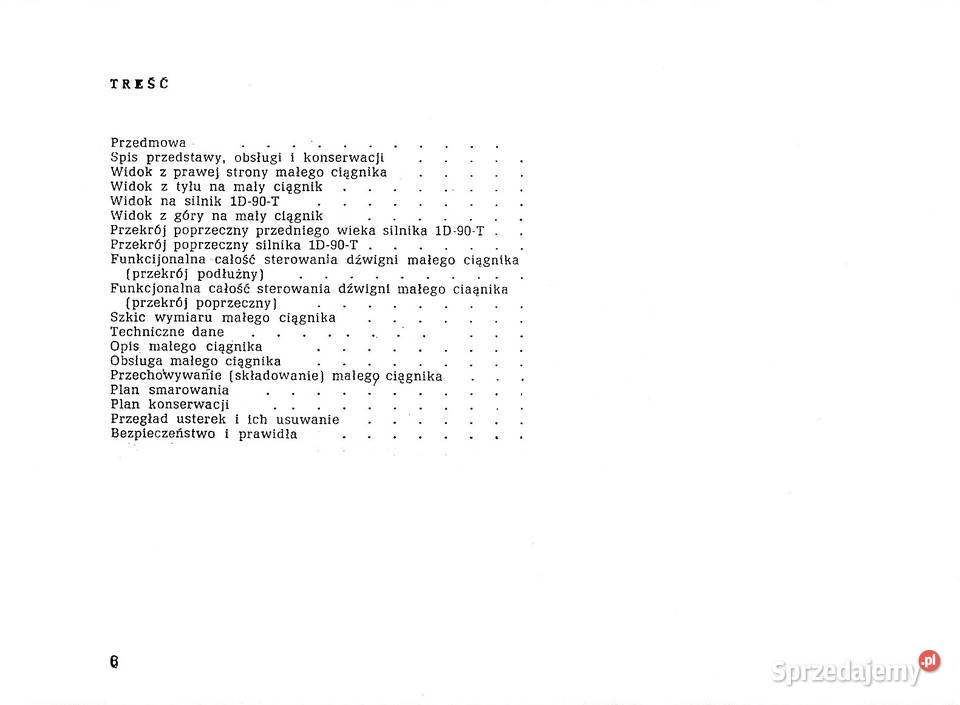 Instrukcja obsługi tz4k14 podkarpackie