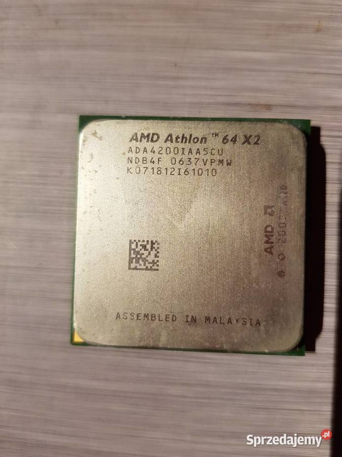 Plyta asus m487td usb3 phenom x4 965be Radom