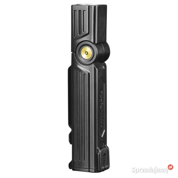 Latarka LED Fenix WT25R