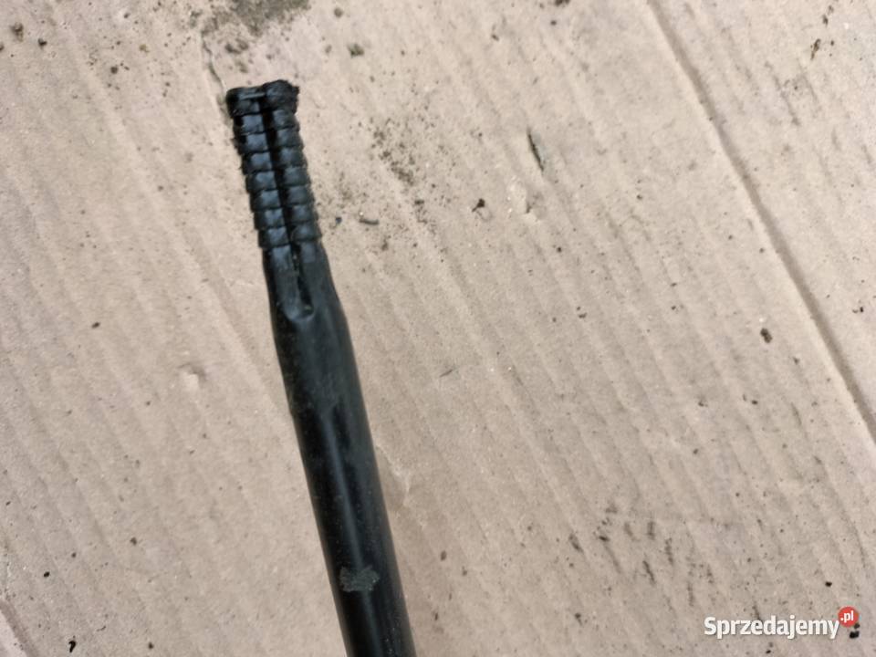 PEUGEOT 306 XN LEWAREK ZMIANY BIEGÓW Kamień-Kolonia sprzedam