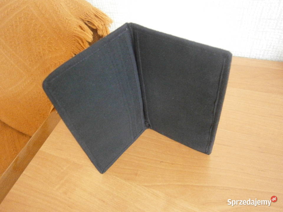 4 słoiczki na przyprawy przyprawniki portfelik Kraków sprzedam