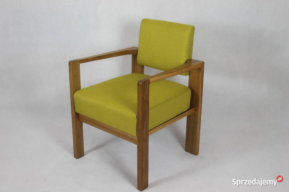 meble PRL Renowacja REKOSTRUKCJE Meble do salonu Myślenice sprzedam