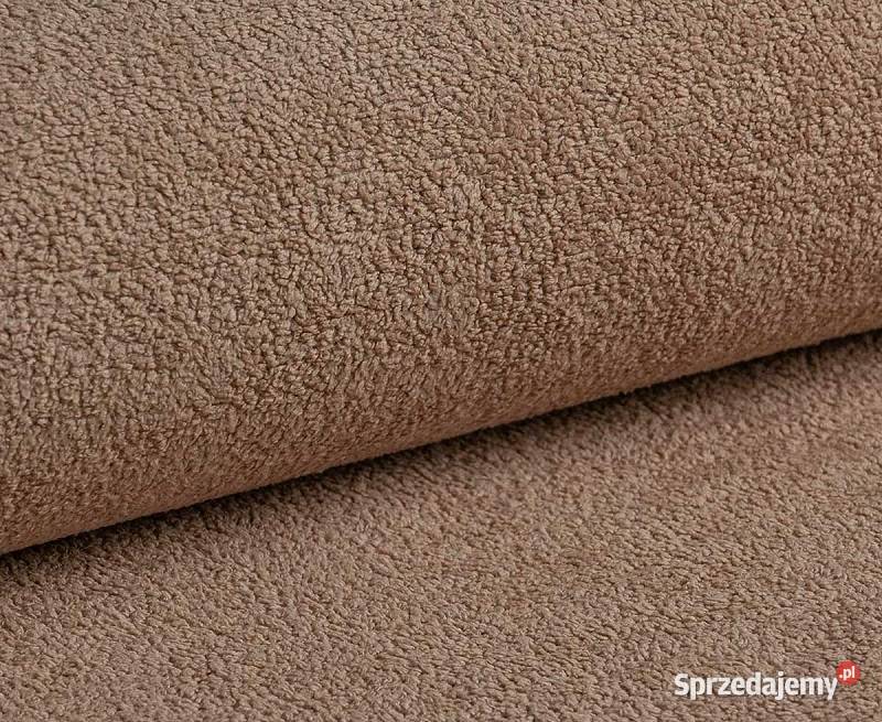 Gerra tkanina obiciowa meblowa Wrocław