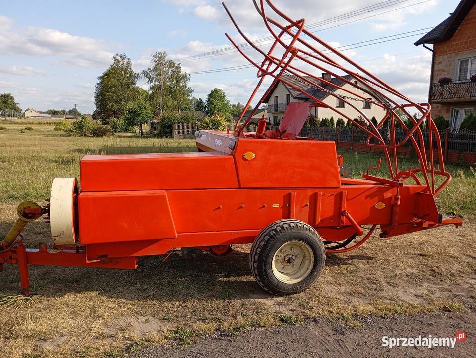 Sipma z 2241 97 Sipma Łowicz