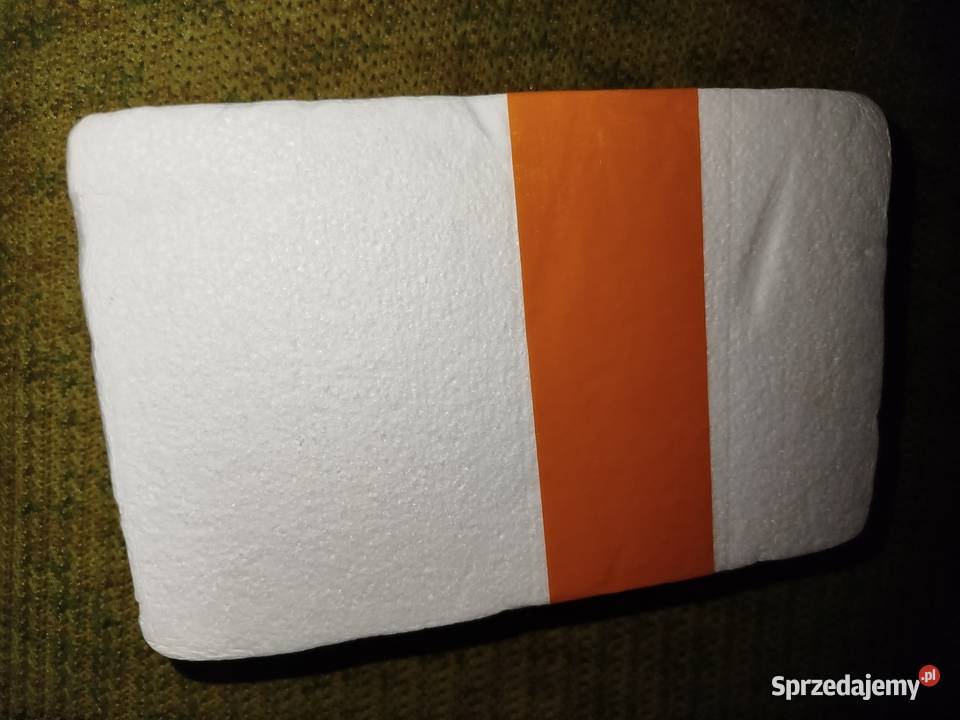 Wyświetlacz nowy z ramką nowy Redmi 9A9C
