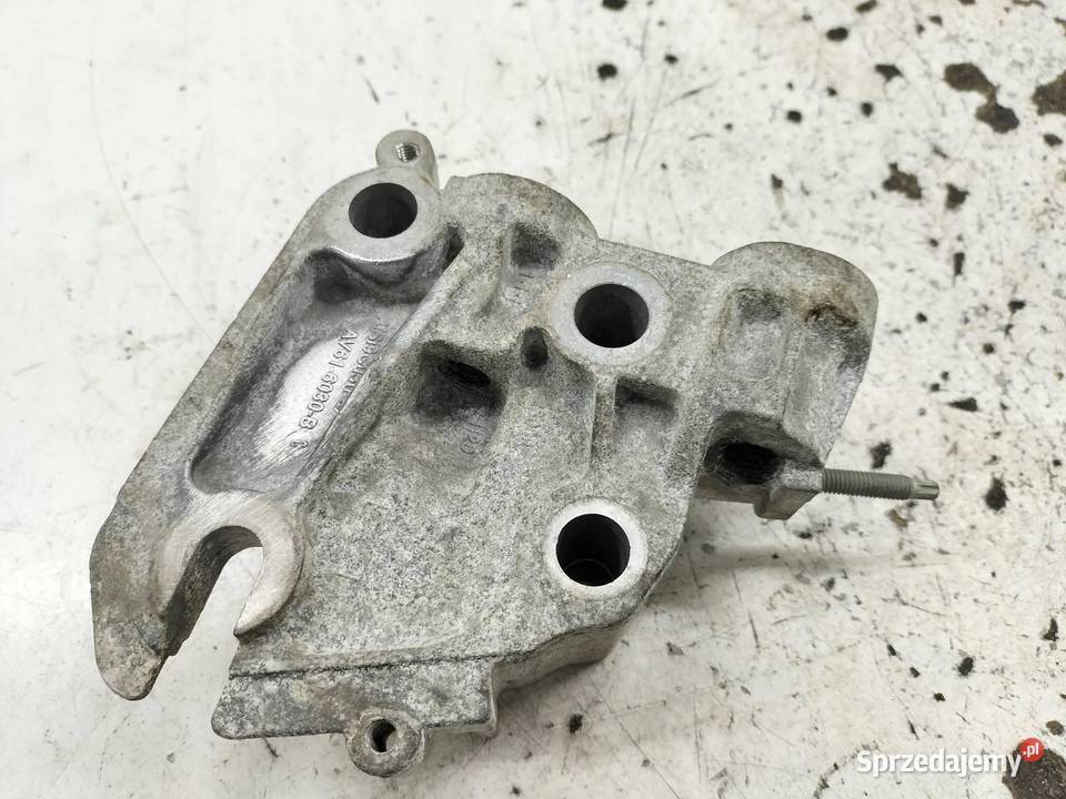 ŁAPA WSPORNIK AV616030B 20 TDCI Ford Focus Mk3 Silniki i osprzęt