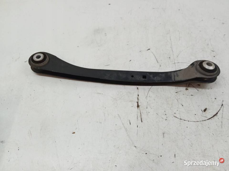 WAHACZ TYŁ TYLNY 6861127 Bmw Seria 5 VII świętokrzyskie