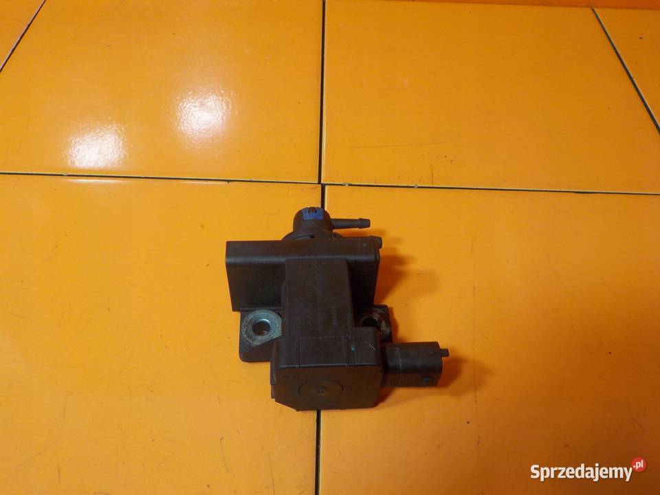ASTRA K INSIGNIA 16 CDTI 17r 110 B16DTE czujnik mazowieckie Suków sprzedam