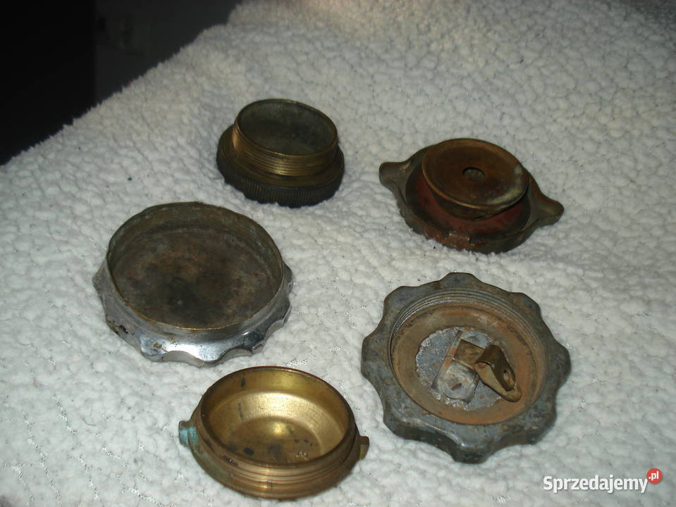 Indian 340B CAV Scout Chief Knucklehead Panhead Gdynia