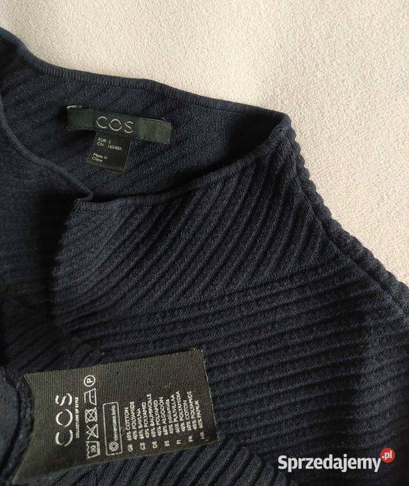 Bluza Cos S Rzeszów