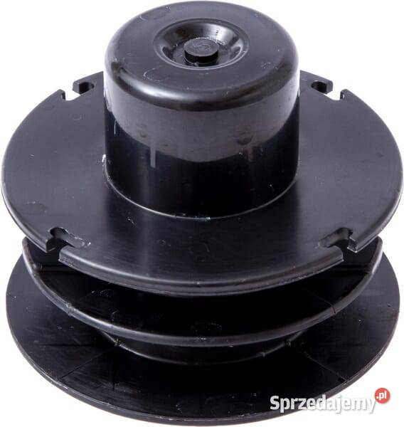 Szpula żyłki 72563VL6R13