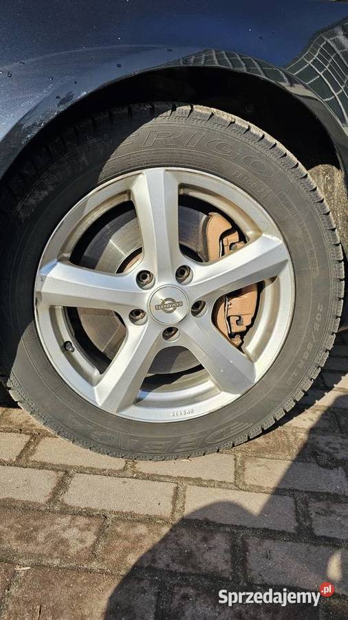 Audi A4 B7 20 TDI avant bixenon pdc tempomat A4 Radom