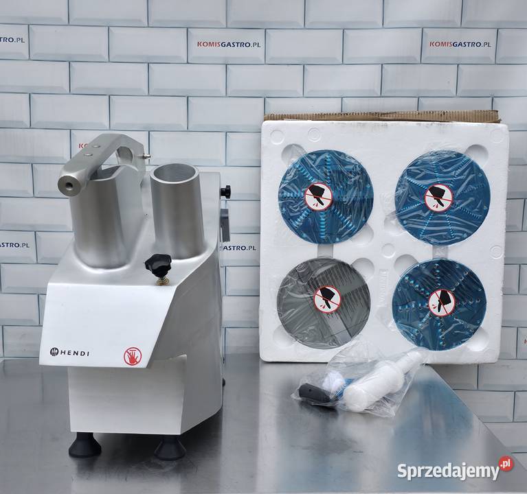 Szatkownica 123253 Warszawa