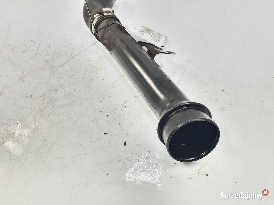 PRZEWÓD RURA DOLOT VOLKSWAGEN LT 35 sprzedam