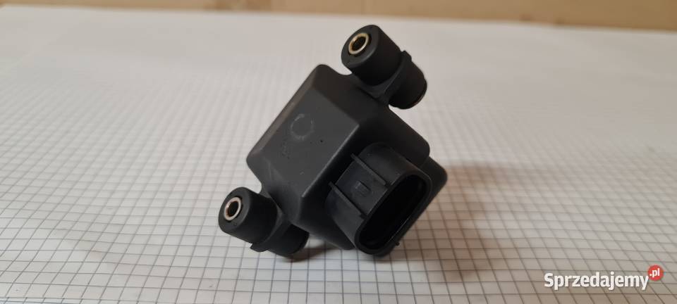 Yamaha FJR 1300 czujnik sensor Crashsensor Czujniki i sterowniki mazowieckie Warszawa sprzedam