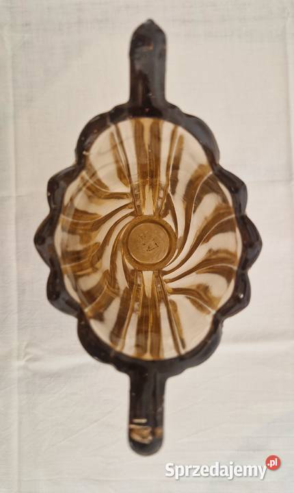 Wazon Skrzydlak Warszawa