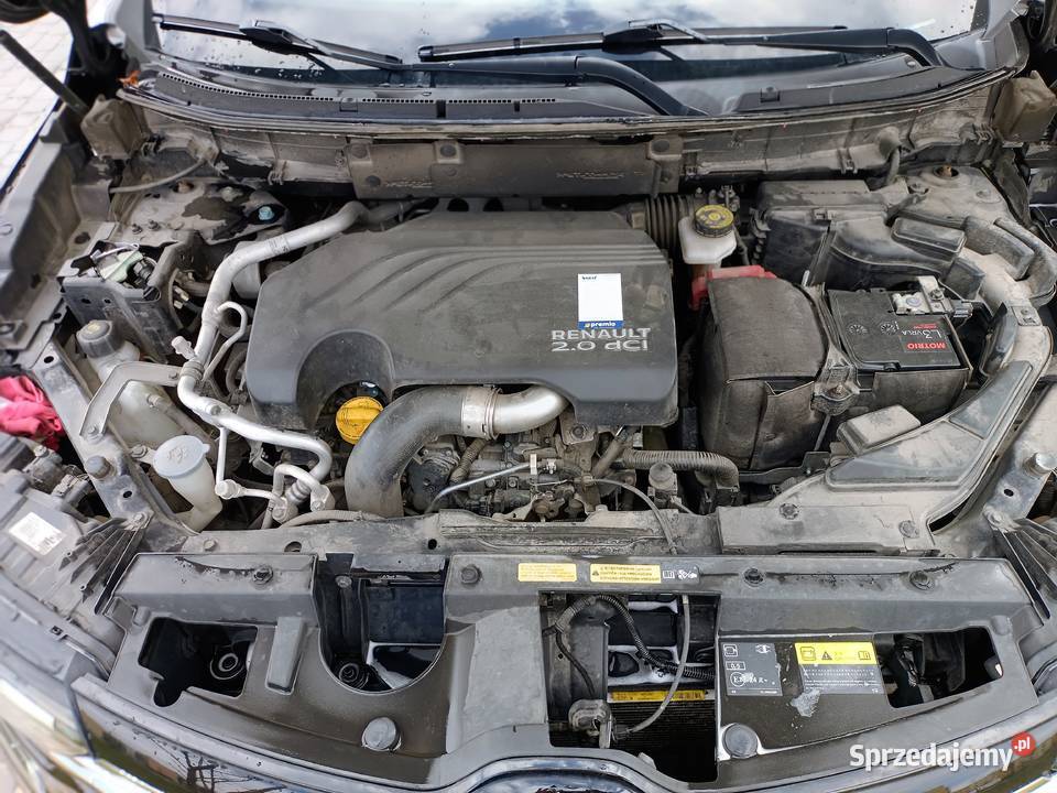 Sprzedam Lublin sprzedam