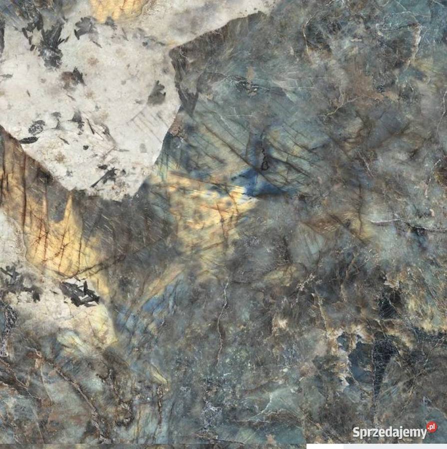 Płytka Tubądzin Impress MAT 1198598 GAT 1 Opoczno