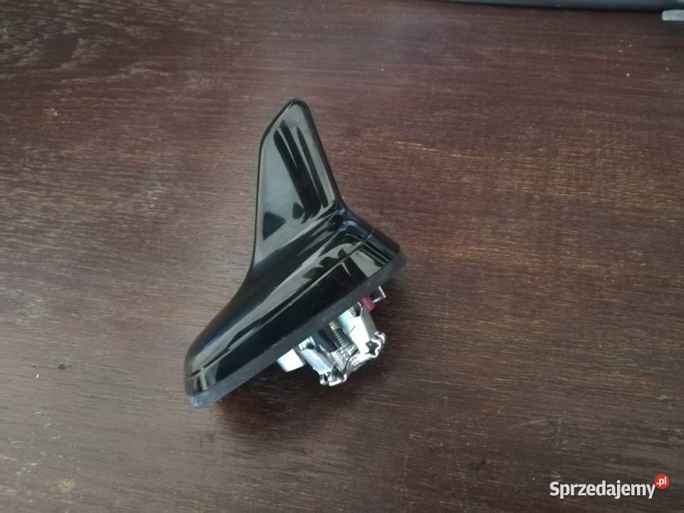 Antena audi a3 rekin 8V0035503B nowa Gdynia