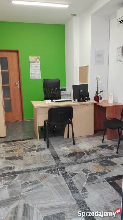 Pożyczki chwilówki nowe biuro KędzierzynKoźle Kędzierzyn-Koźle